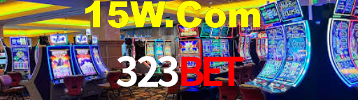 323Bet App