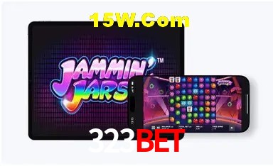 Segurança 2FA 323Bet