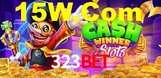 Exclusive Games 323Bet