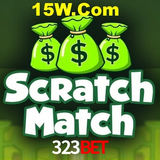Flash Promotion 323Bet