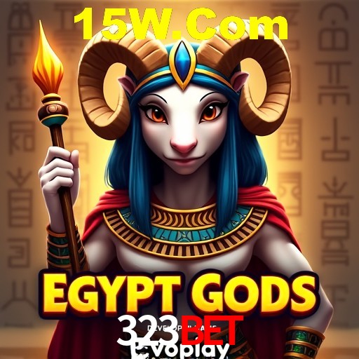 Jogos Exclusivos 323Bet