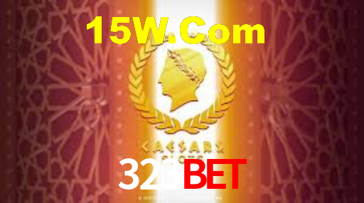323Bet.Com