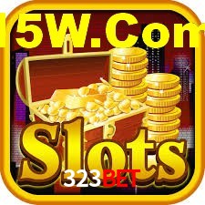 323Bet,323Bet.Com