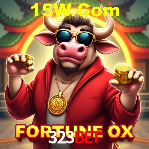 Desvendando o Mundo dos Jogos Virtuais na 323Bet