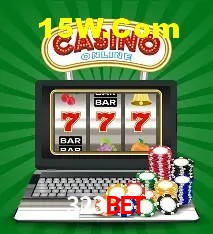 Estatísticas do Jogo 323Bet