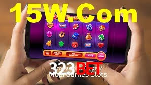 Welcome Bonus - Golden Dragon