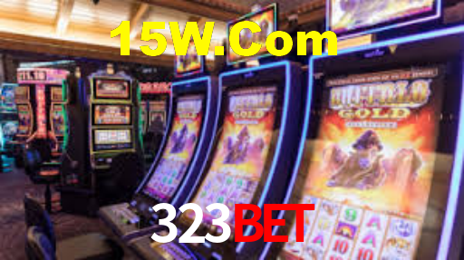 Tournament Betting