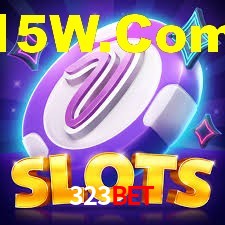 BGaming Live Blackjack