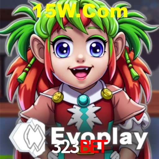 Slot Games Collection